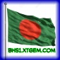 Wap site